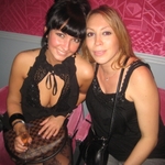 img 100.jpg