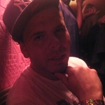 img 102.jpg
