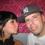 img 106.jpg