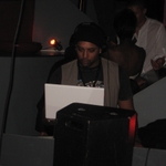 img 112.jpg