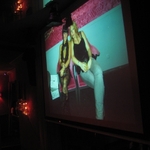 img 117.jpg