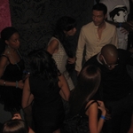 img 120.jpg