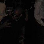 img 123.jpg