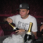 img 126.jpg