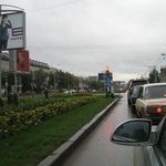img 256.jpg
