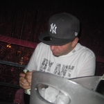 img 127.jpg