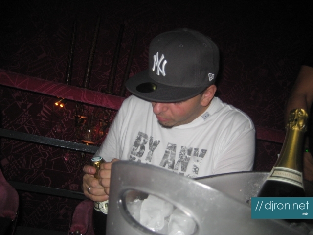 img 127.jpg