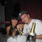 img 128.jpg