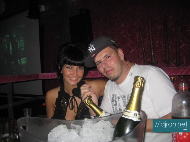 img 128.jpg