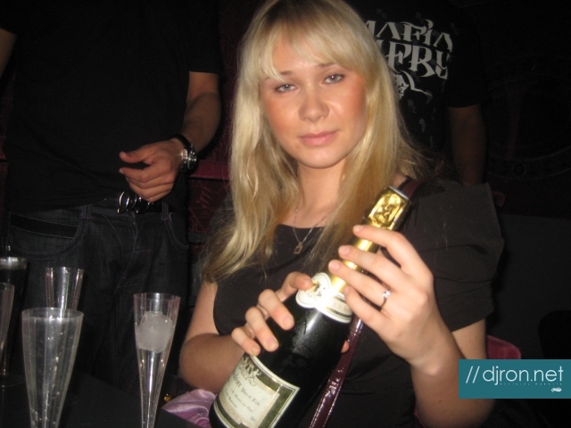 img 129.jpg