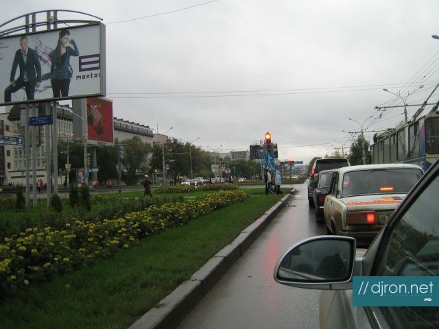 img 256.jpg