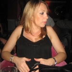 img 134.jpg