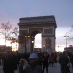 img 173.jpg