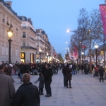 img 175.jpg