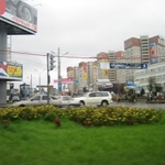 img 257.jpg