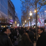 img 178.jpg