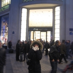 img 183.jpg