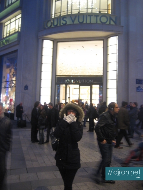 img 183.jpg
