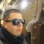 img 185.jpg