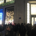 img 189.jpg