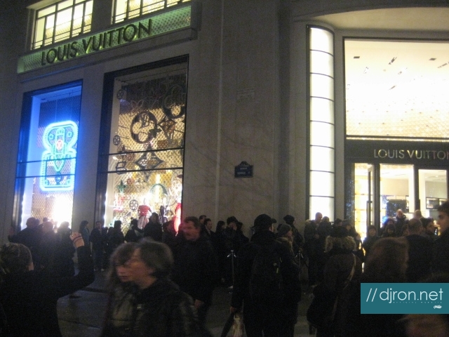 img 189.jpg