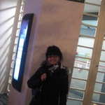 img 194.jpg