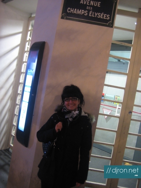 img 194.jpg
