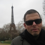 IMG_7006.jpg