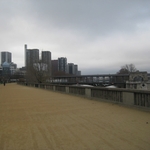 IMG_7007.jpg