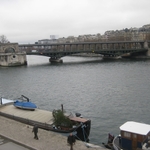 IMG_7008.jpg