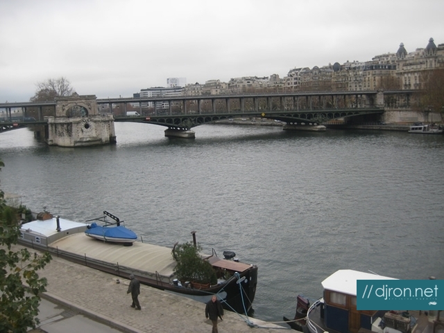 IMG_7008.jpg