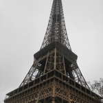 IMG_7025.jpg