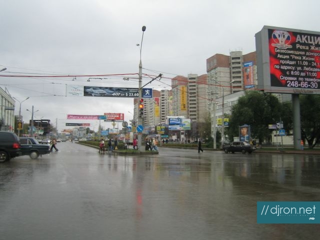 img 258.jpg