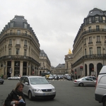 IMG_7047.jpg