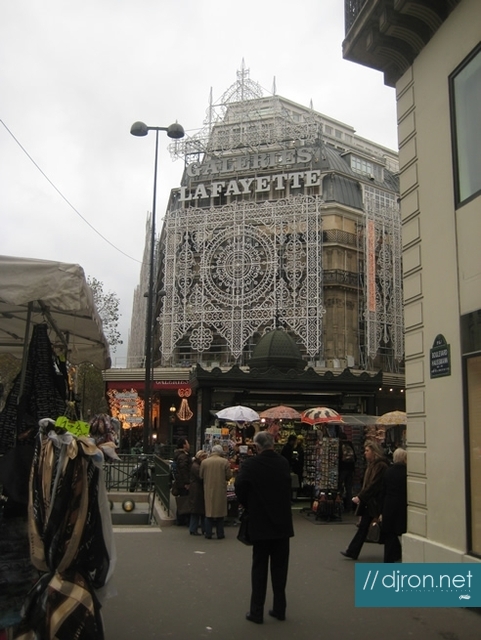 IMG_7050.jpg