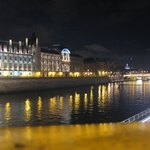 IMG_7067.jpg