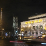 IMG_7068.jpg