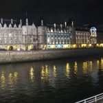 IMG_7070.jpg