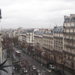 IMG_7072.jpg