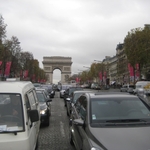 IMG_7089.jpg