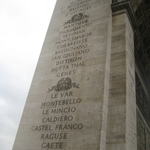 IMG_7094.jpg