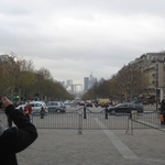 IMG_7095.jpg