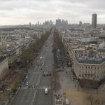 IMG_7106.jpg