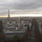 IMG_7111.jpg