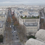 IMG_7138.jpg