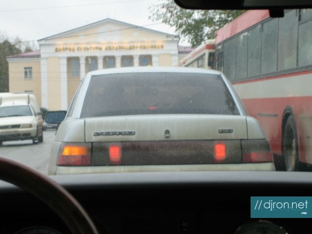 img 262.jpg
