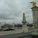 IMG_7143.jpg