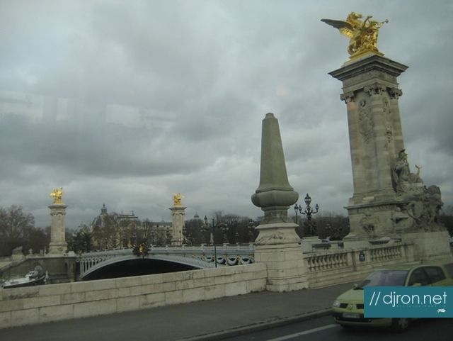 IMG_7143.jpg