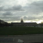 IMG_7149.jpg