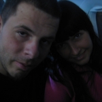 IMG_7166.jpg
